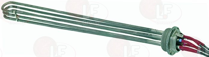 картинка Запасные части Voss от магазина Одежда+