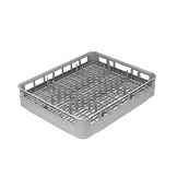 картинка Кассета для подносов / противней 600 x 500 мм, полипропилен для Smeg PB60T02 от магазина Одежда+