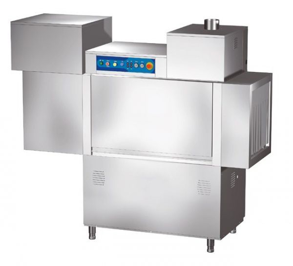 картинка деталировка для krupps ES200 от магазина Одежда+