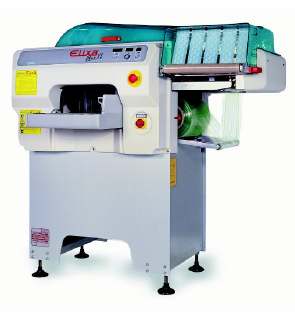 картинка Деталировка для Y.229.002_v01 от магазина Одежда+