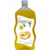 картинка Сироп «Черное Море» Лайт, 1л Дыня от магазина Одежда+