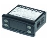картинка Электронный контроллер ELIWELL тип IDPlus 902 для монтажа модели 71x29mm 12V для Electrolux 082396 от магазина Одежда+