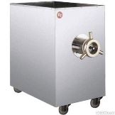 картинка Деталировка мясорубки KT LM130 от магазина Одежда+