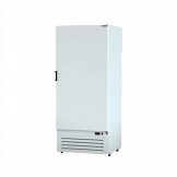 картинка Шкаф холод. среднетемп. ШСУП1ТУ-0,7М(В/Prm) (Solo SN-0,7 с глух. дверью) от магазина Одежда+