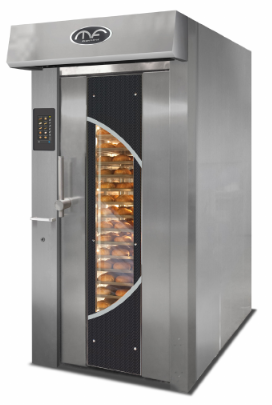 картинка Деталировка для LBAS-3-IST1-RU (BASIC3_rev03_01-2019) от магазина Одежда+