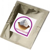 картинка Молочный коктейль Fitness-drink, 14г Сливочный от магазина Одежда+