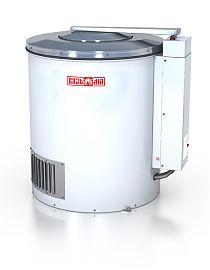 картинка Узел роликов для  Центрифуги ЛЦ-25 от магазина Одежда+