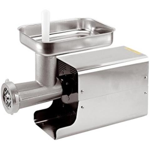 картинка Деталировка (покомпонентный чертеж) для CELME  _f161_Accessori _f161_MEM_f161_Passapomodoro от магазина Одежда+