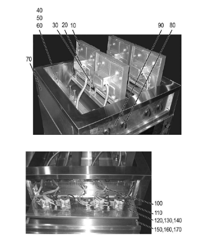картинка Деталировка для Futura RP от магазина Одежда+
