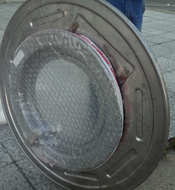 картинка Крышка_Л-25.06.00.000 Вязьма от магазина Одежда+