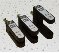 картинка Деталировка для JLT-331 оптический датчик этикетки метки щелевого типа (1) от магазина Одежда+