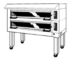 картинка Деталировка для Spare Parts List - Classic (1) от магазина Одежда+