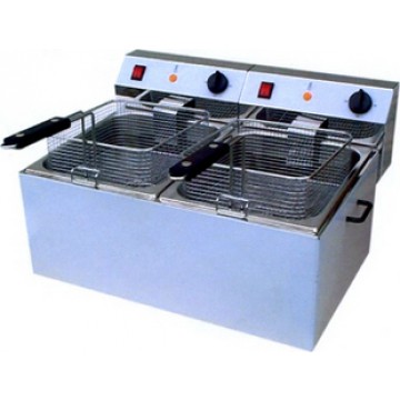 картинка Деталировка (покомпонентный чертеж) для ACOPA List FT8-88 от магазина Одежда+