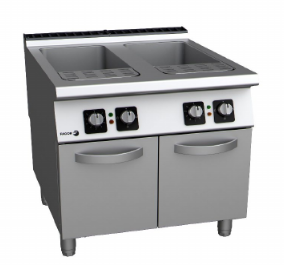 картинка Деталировка для Q1AtRTkxMF8yMDE3MDMt от магазина Одежда+