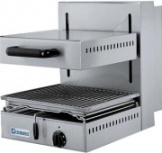 картинка Деталировка SE 40 60 80_ TEHNOINOX SCP от магазина Одежда+