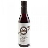 картинка Низкокалорийный сироп CIRRUS Light Шоколад от магазина Одежда+