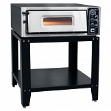 картинка Подставка ПП-4 (1000х765х855) крашеная, для установки под ПЭП-4х2 или ПЭП-4 (до 3-х уровней) от магазина Одежда+