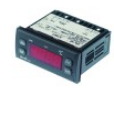 картинка Регулятор электронный ELIWELL IC901 71x29мм 12В напряжение перем. тока/пост. тока NTC/PTC для Electrolux 084224 от магазина Одежда+