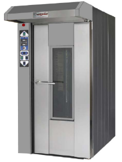 картинка Деталировка для Manuale ricambi QUASAR - 07_2010 от магазина Одежда+