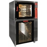 картинка Шкаф расстойный "Бриз" 1,5 (В619.00.00.00.000) от магазина Одежда+