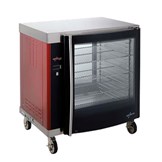 картинка ШКАФ ТЕПЛОВОЙ ALTO SHAAM AR7H ДВ.ГНУТ.СТ/BURGUND/В от магазина Одежда+