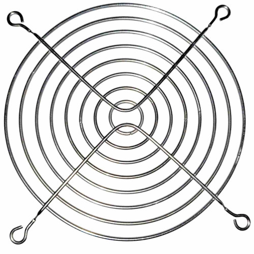 картинка XB813G XV813G FAN GUARD 0G1517B0 от магазина Одежда+