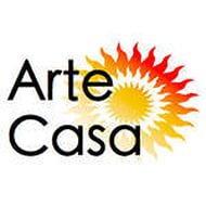 картинка Инструкции для оборудование Artecasa от магазина Одежда+