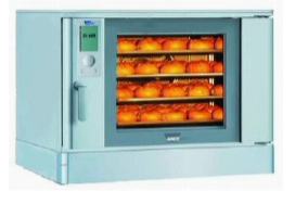 картинка Деталировка для Euromat 64S_2500 (2) от магазина Одежда+