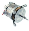 картинка Мотор вентилятора 230В фазы 1 50Гц 0,22/0,75кВт 955/1460об/мин ск-сти 2 Д1 175мм Д2 52мм Д3 32мм для Electrolux 0C6563 от магазина Одежда+