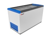 картинка FROSTOR GELLAR серия ELEGANCE FG 700 E ST от магазина Одежда+