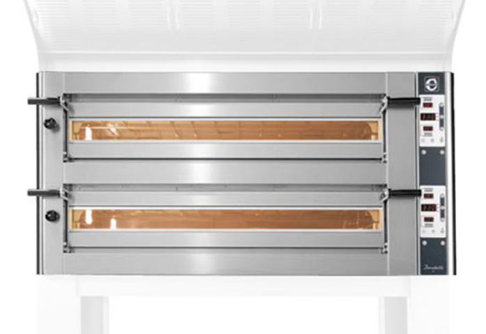 картинка Деталировка для Cuppone Donatello DN635 2D от магазина Одежда+