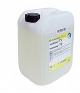 картинка Средство ополаскивающее МПК/ПКА Neodisher TS (10 л) от магазина Одежда+