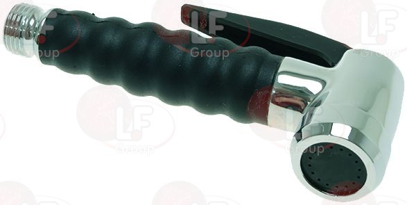 картинка Смесители Zanussi от магазина Одежда+