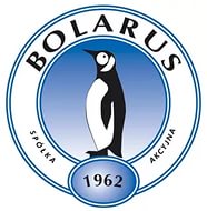 картинка Модельный ряд Bolarus от магазина Одежда+