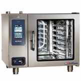 картинка ПАРОКОНВЕКТОМАТ ALTO SHAAM COMBITHERM CTP7-20E/SK от магазина Одежда+