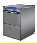 картинка Деталировка Silanos N700F от магазина Одежда+