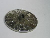 картинка Диск тонкого измельчения МПР-350, 350М от магазина Одежда+