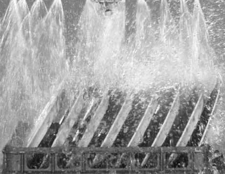 картинка Деталировка для FV_130.2 (1) от магазина Одежда+