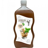 картинка Сироп «Черное Море» Лайт, 1л Бейлиз от магазина Одежда+