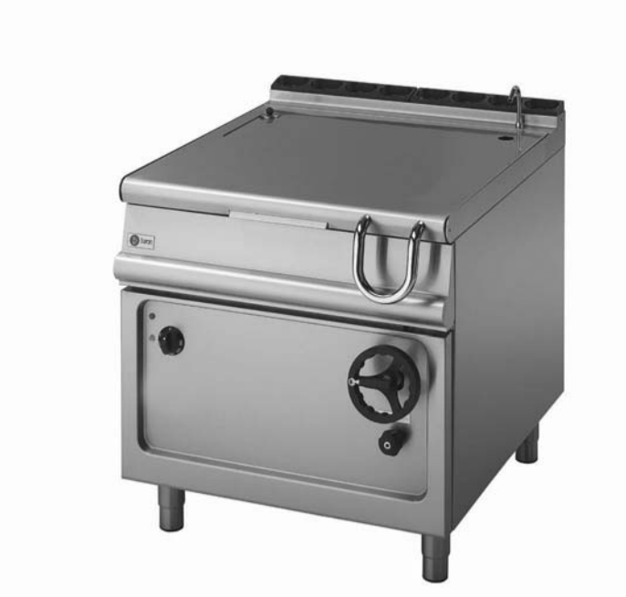 картинка Деталировка котла Baron 700 серия от магазина Одежда+