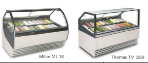 картинка Деталировка для CARPINI_витрины от магазина Одежда+