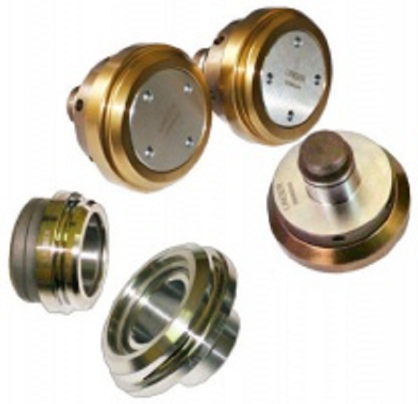 картинка Шнек -отсекатель для КЗК от магазина Одежда+