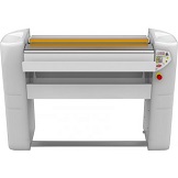 картинка Каток гладильный мод. GMP 120/25  GMP от магазина Одежда+