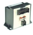 картинка Трансформатор первичное 230В вторичное 11.5В 10ВА для Rational 4000278 от магазина Одежда+