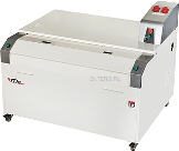 картинка ШКАФ ПРЕДВАРИТЕЛЬНОЙ РАССТОЙКИ JAC MB L от магазина Одежда+