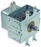 картинка Магнетрон TOSHIBA 2M248H(A)-B 940Вт для Amana 59001484 от магазина Одежда+