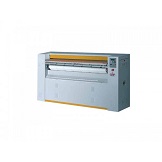 картинка Каток гладильный мод. G 14-25 GMP от магазина Одежда+