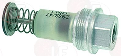 картинка магнитный наконечник от магазина Одежда+