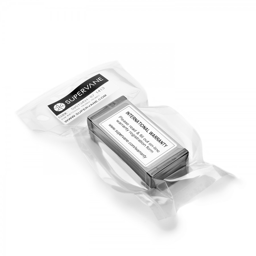 картинка АНАЛОГИ ЛОПАТОК RIETSCHLE от магазина Одежда+