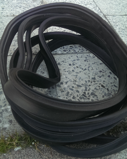 картинка Уплотнение _Л10.06.00.001-01 Вязьма от магазина Одежда+